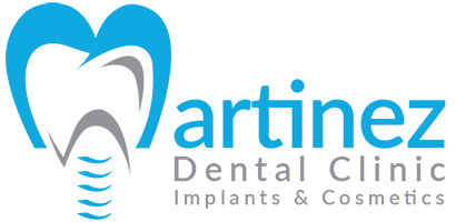 martinez-dental-clinic-logo-new-2 - Pampanga Directory