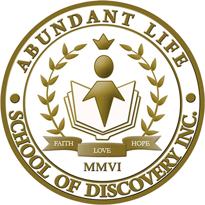 Abundant Life School of Discovery - Pampanga Directory