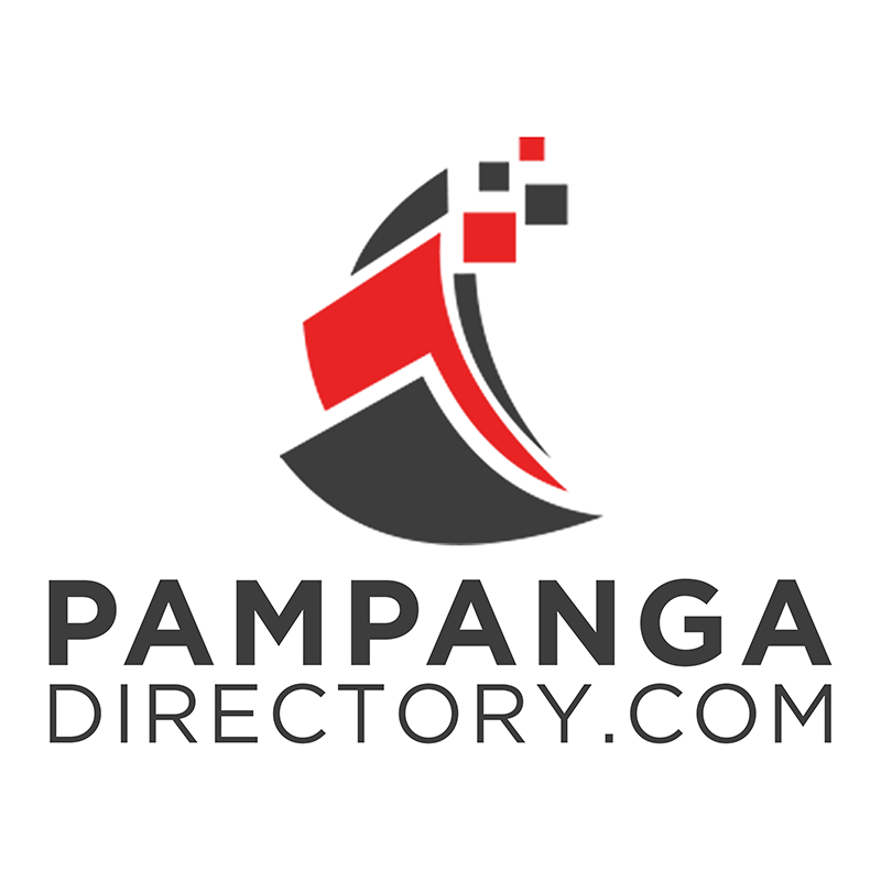 Genesis Cargo Express - Pampanga Directory