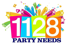 Party Needs in Pampanga | Pampanga Party Needs