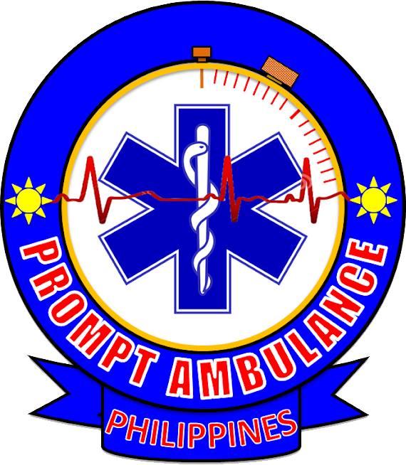 Prompt logo. Ambulance лого. Logo ambulant. Ambulance best logo. Ambulance Rettung logo.